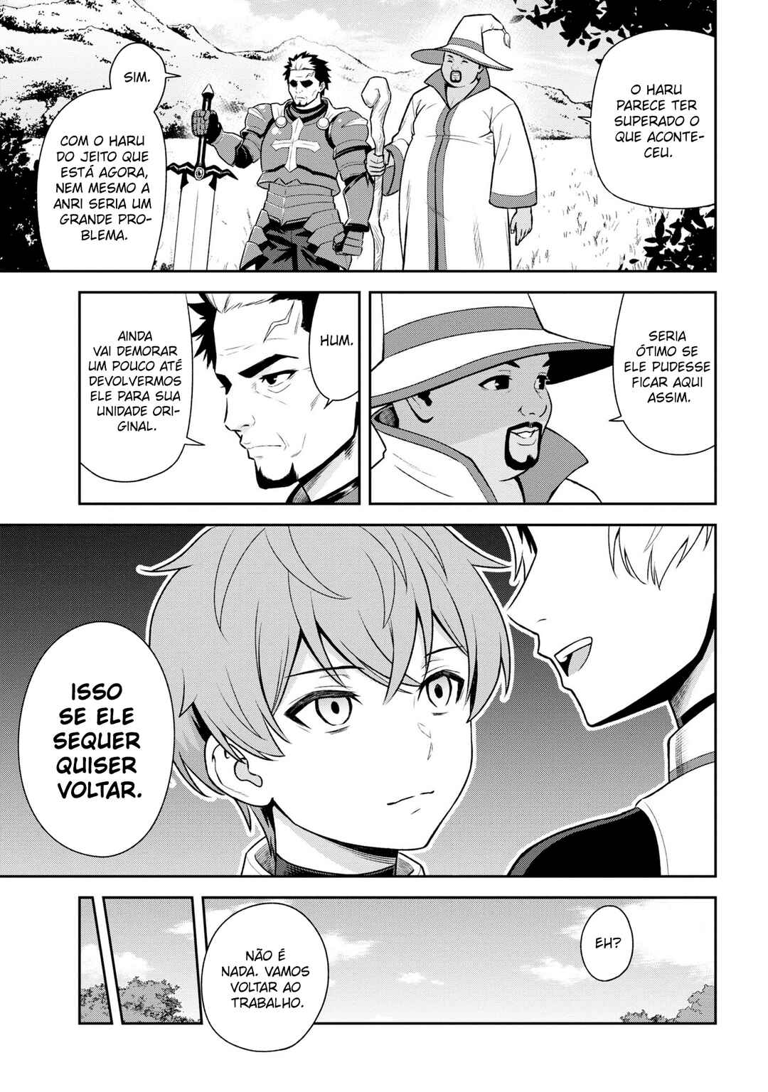 Chapter 22.1 - Page 10