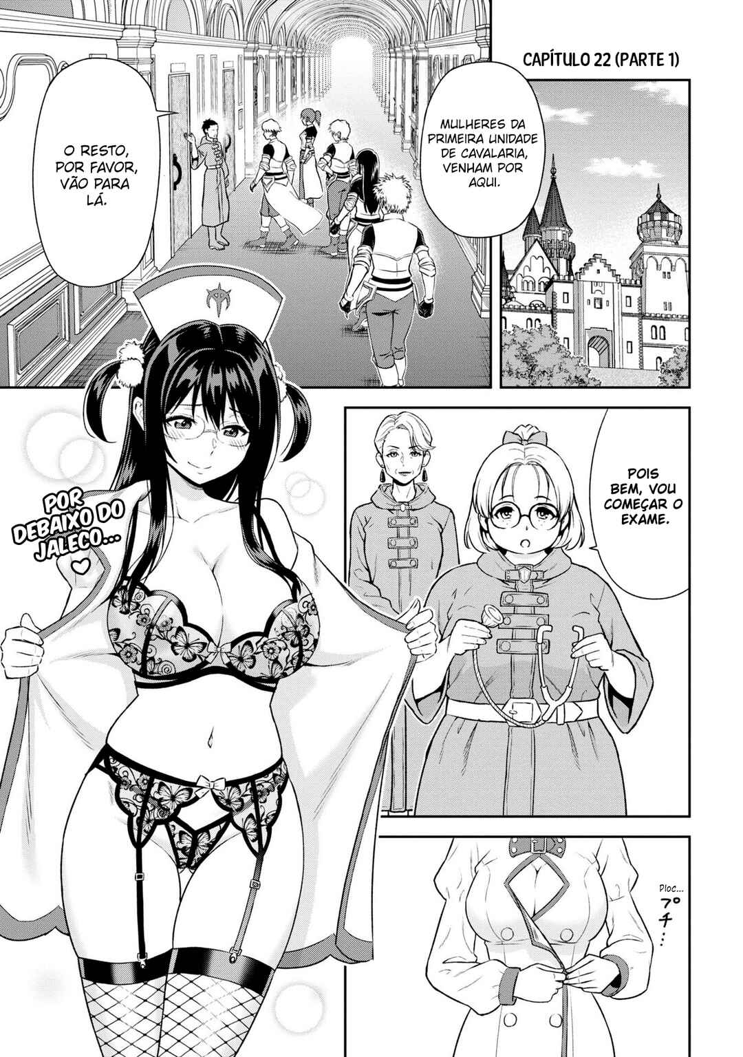 Chapter 22.1 - Page 2
