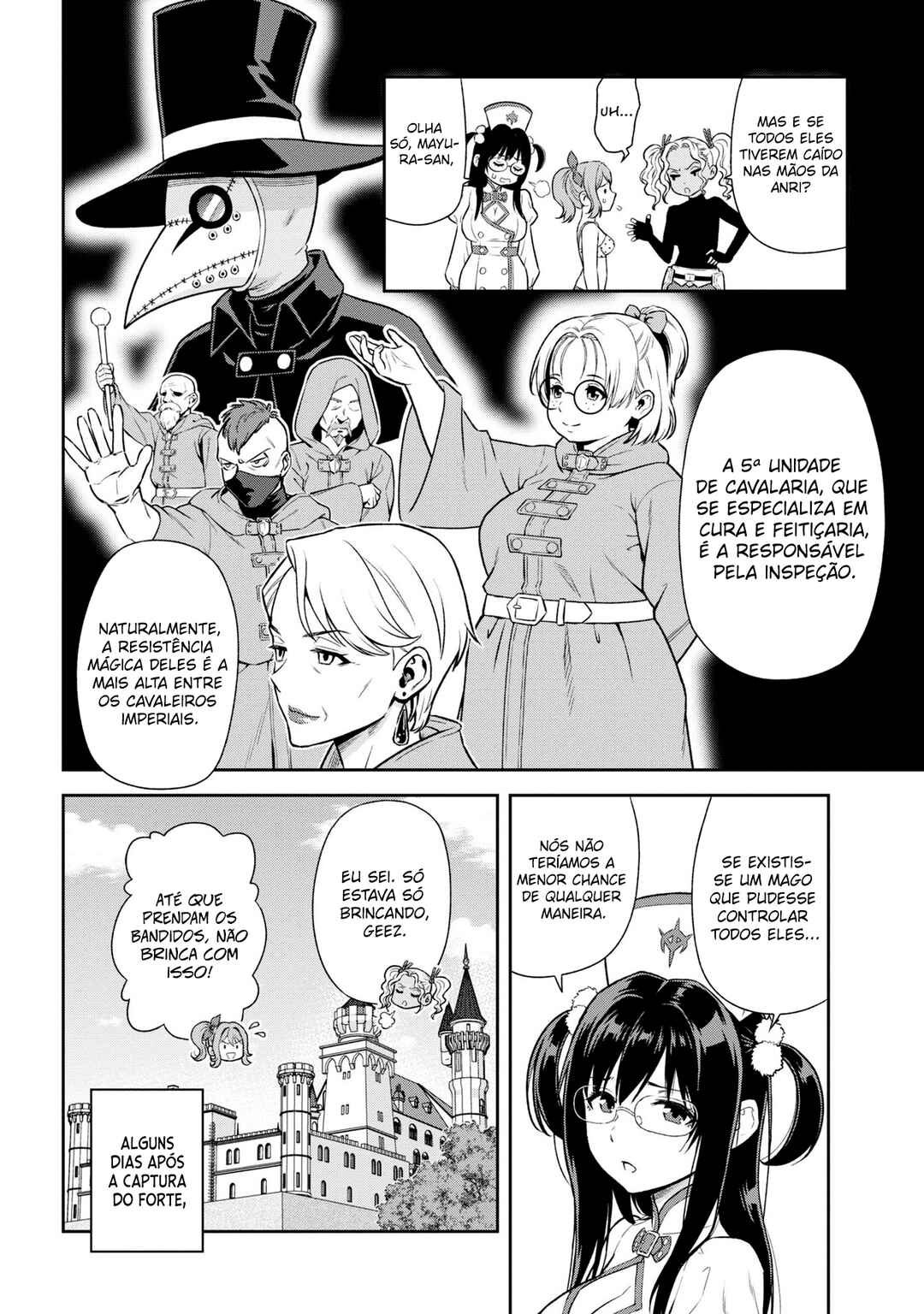 Chapter 22.1 - Page 5