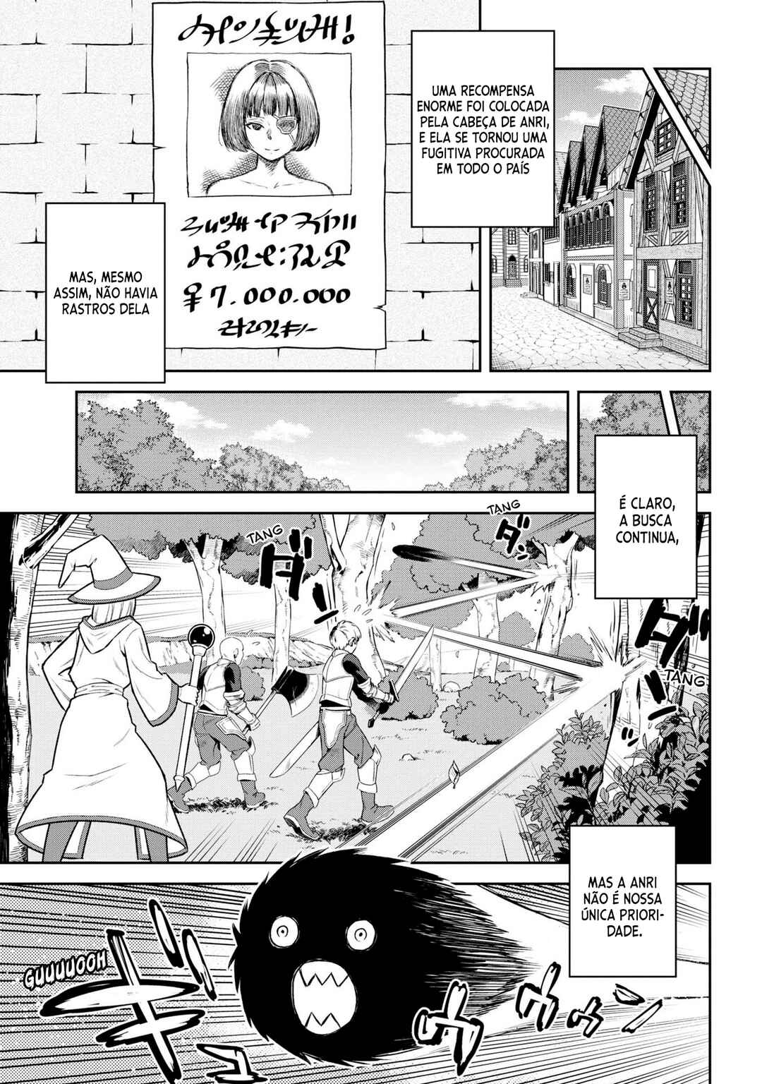 Chapter 22.1 - Page 6