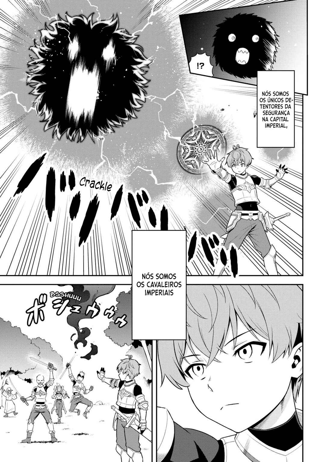 Chapter 22.1 - Page 8