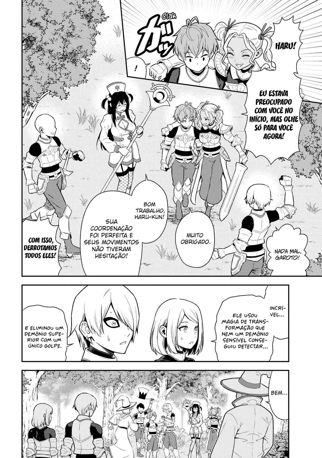 Chapter 22.1 - Page 9