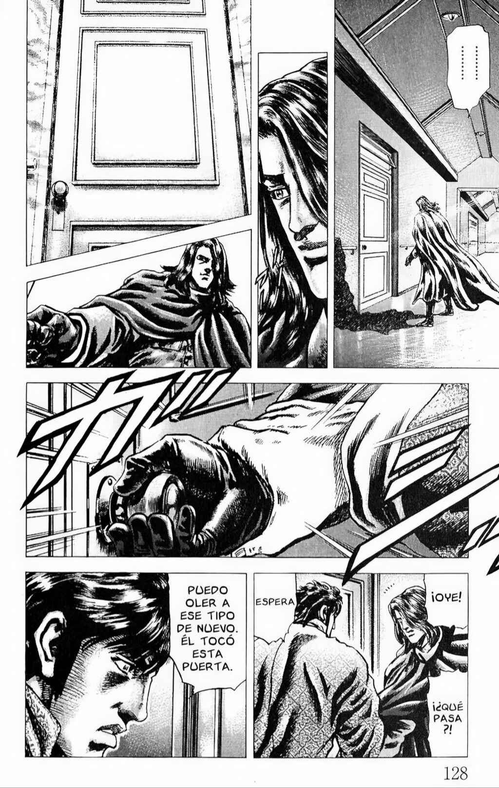 Chapter 51 - Page 13