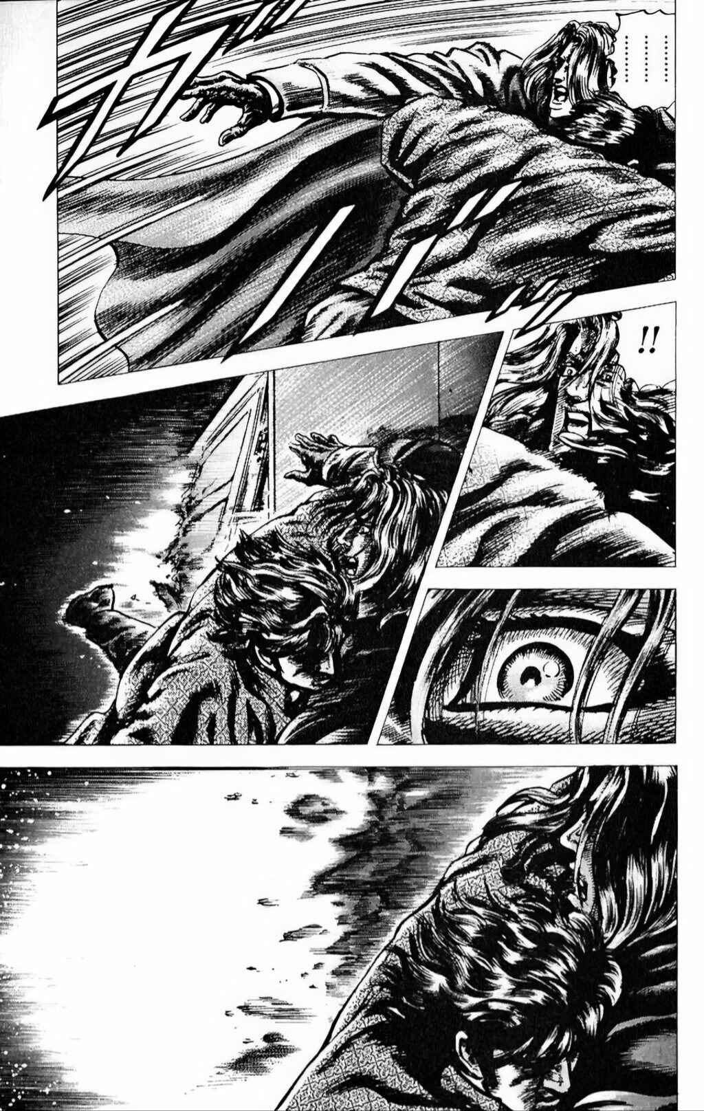 Chapter 51 - Page 16