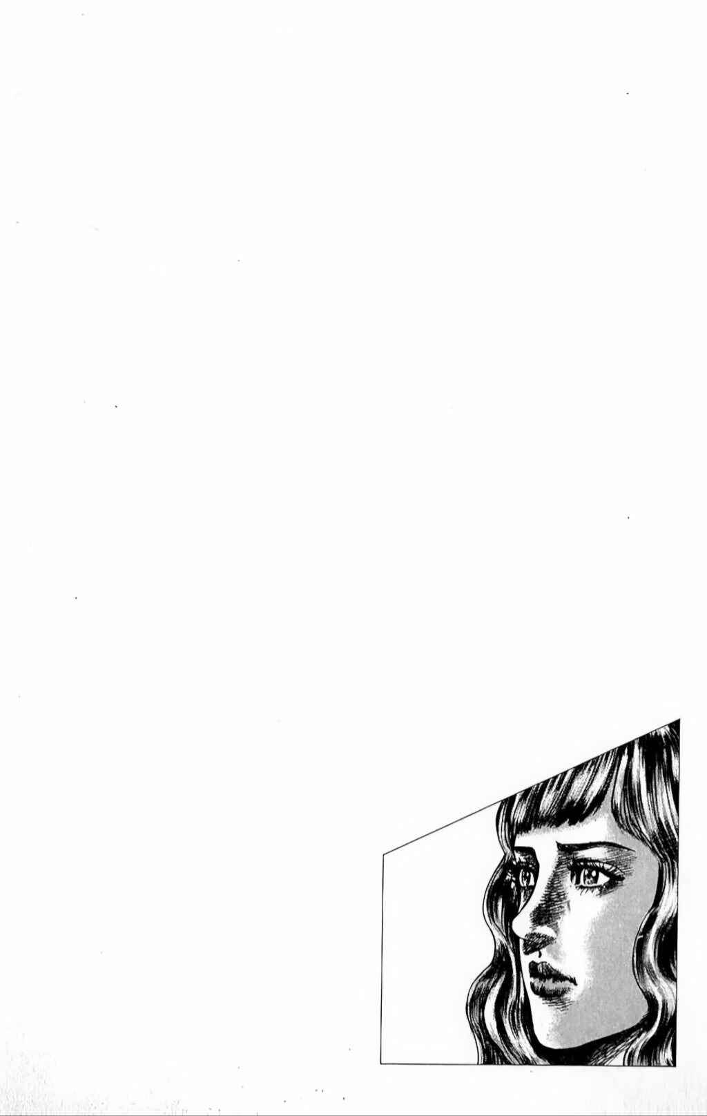 Chapter 51 - Page 19