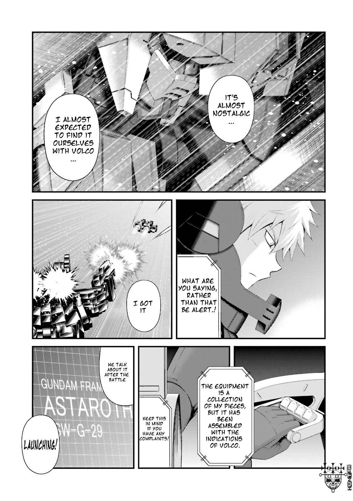 Chapter 10 - Page 1