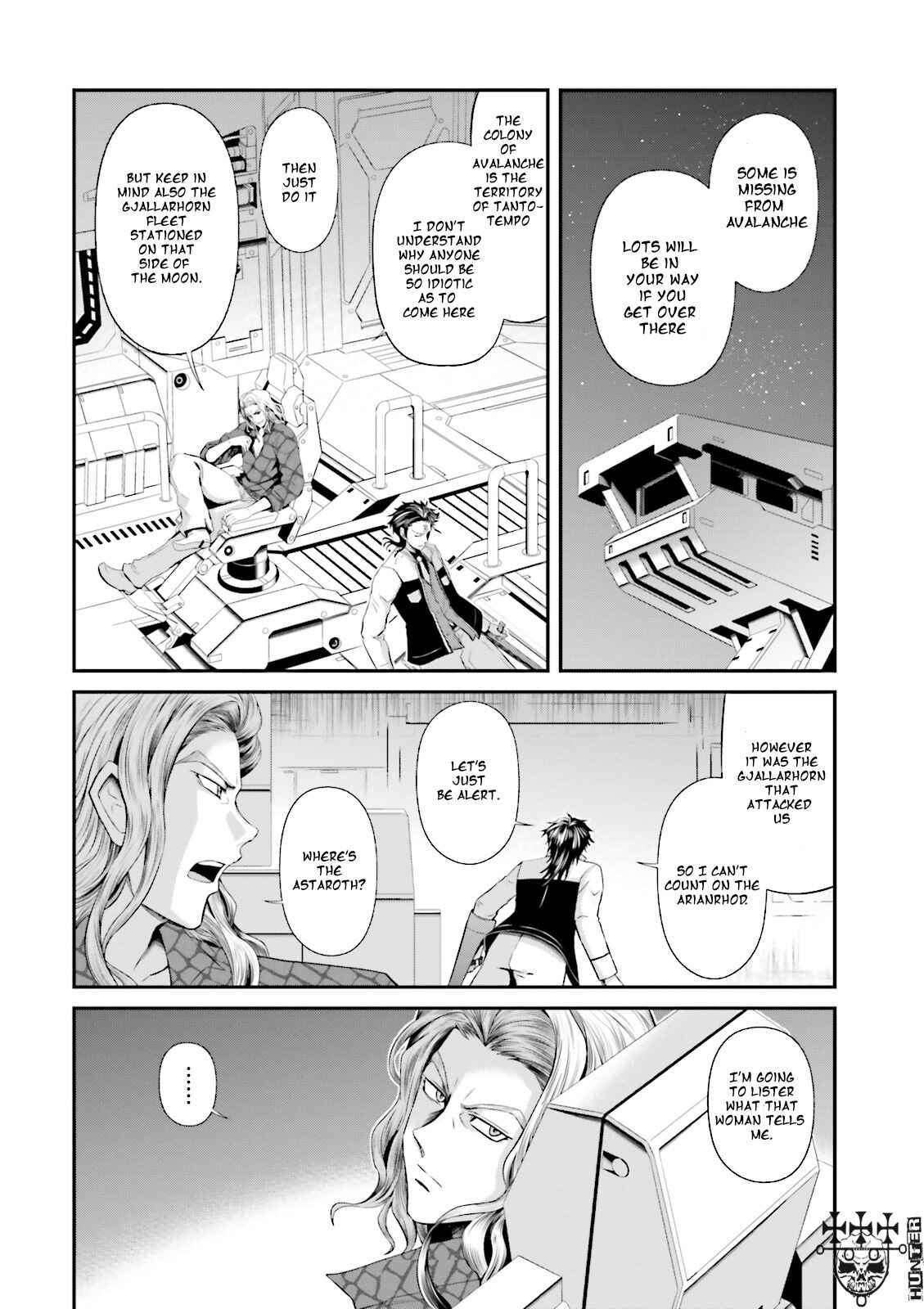 Chapter 10 - Page 11