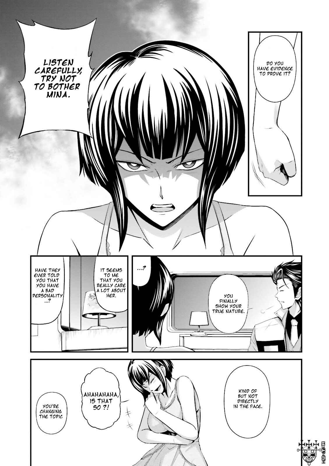 Chapter 10 - Page 14