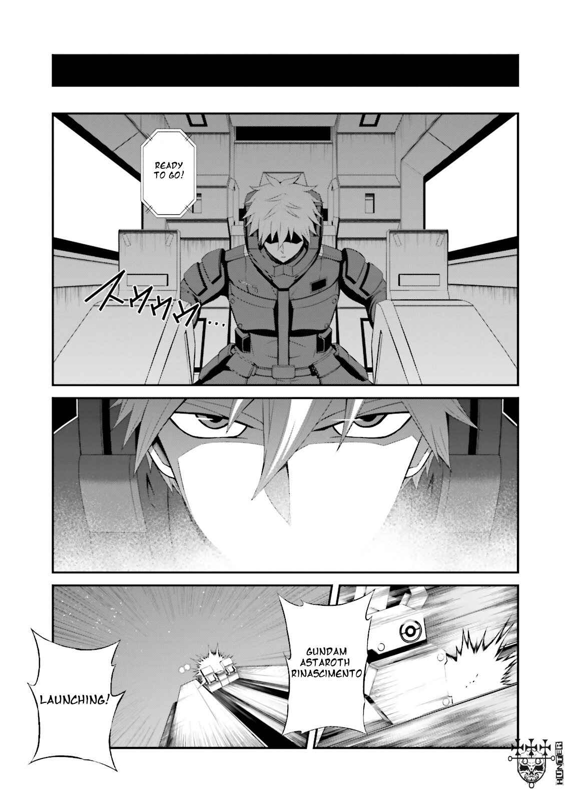 Chapter 10 - Page 24