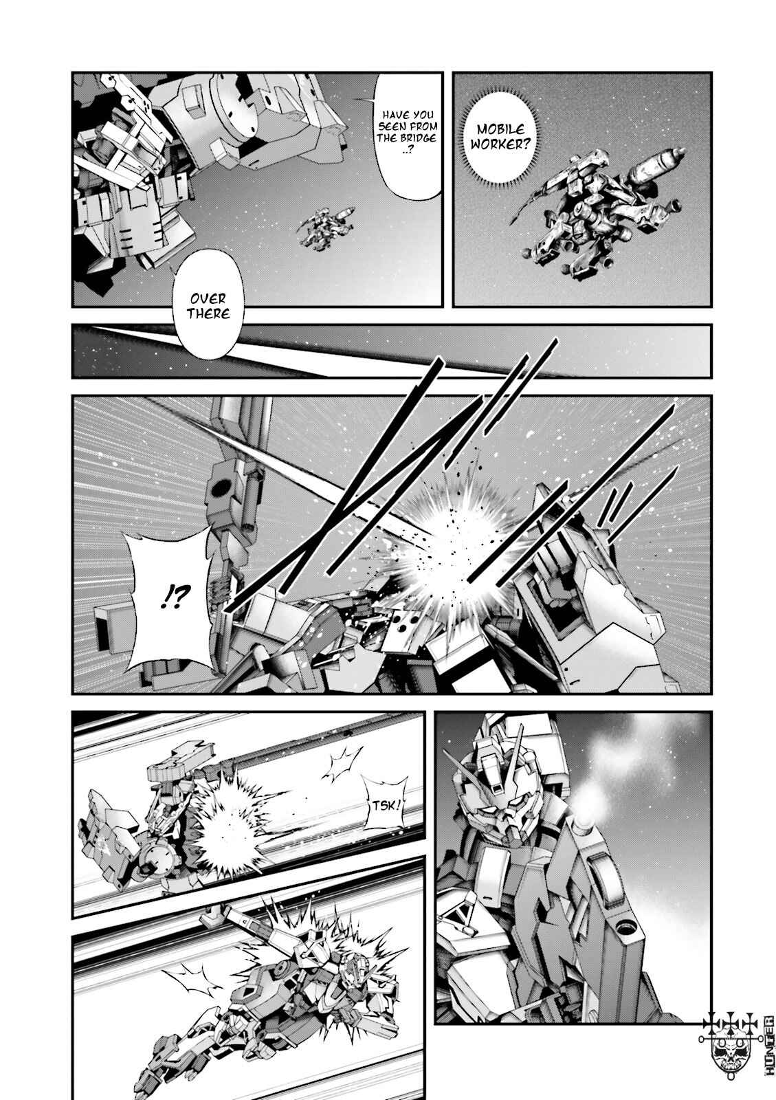 Chapter 10 - Page 26