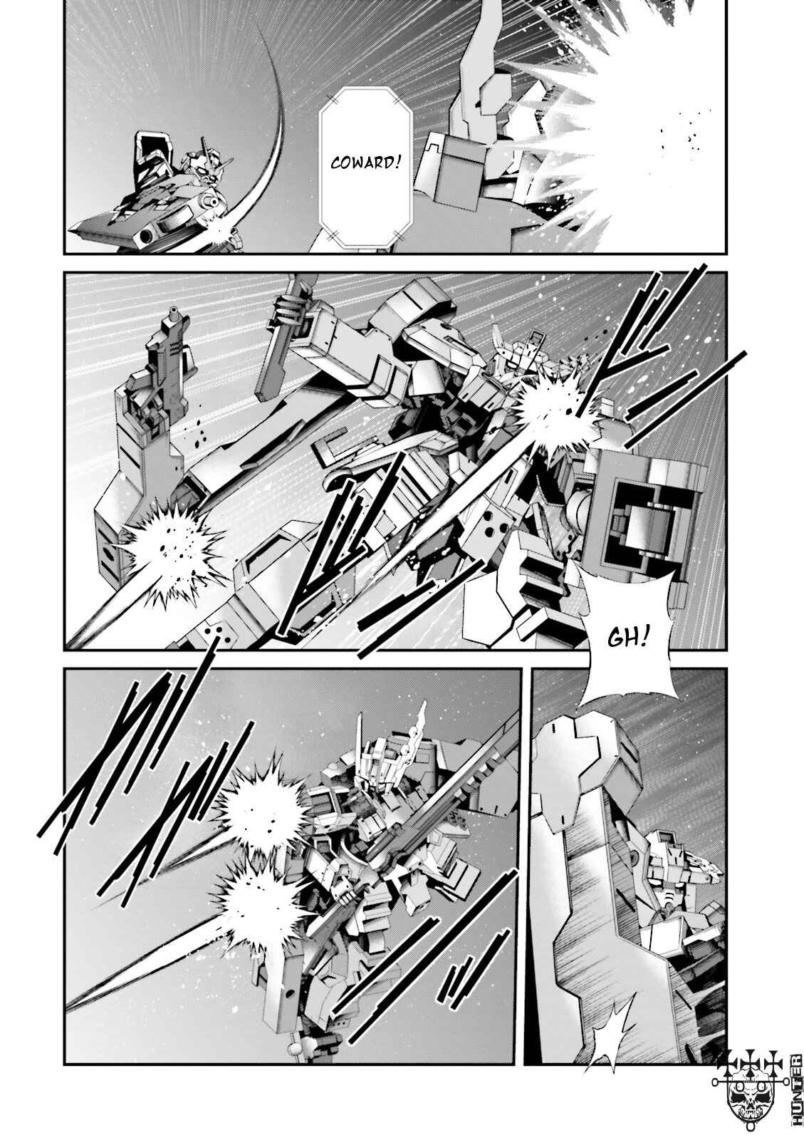 Chapter 10 - Page 30