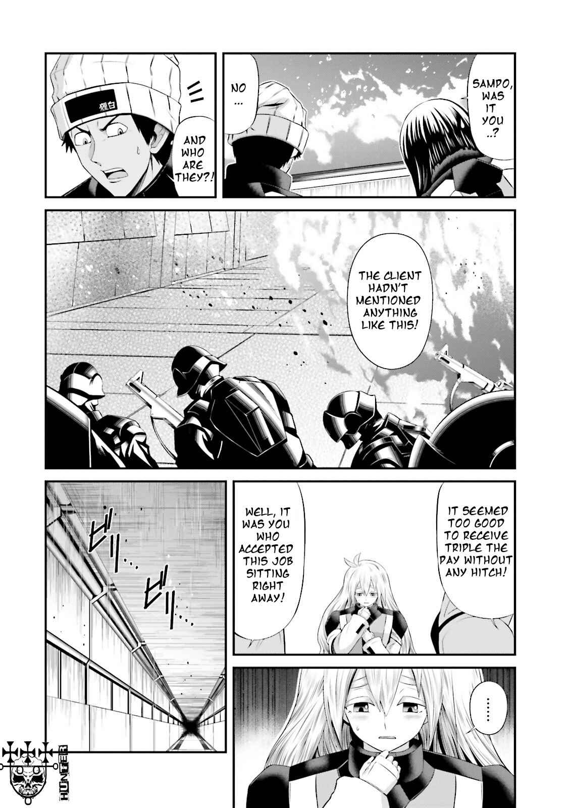 Chapter 10 - Page 36