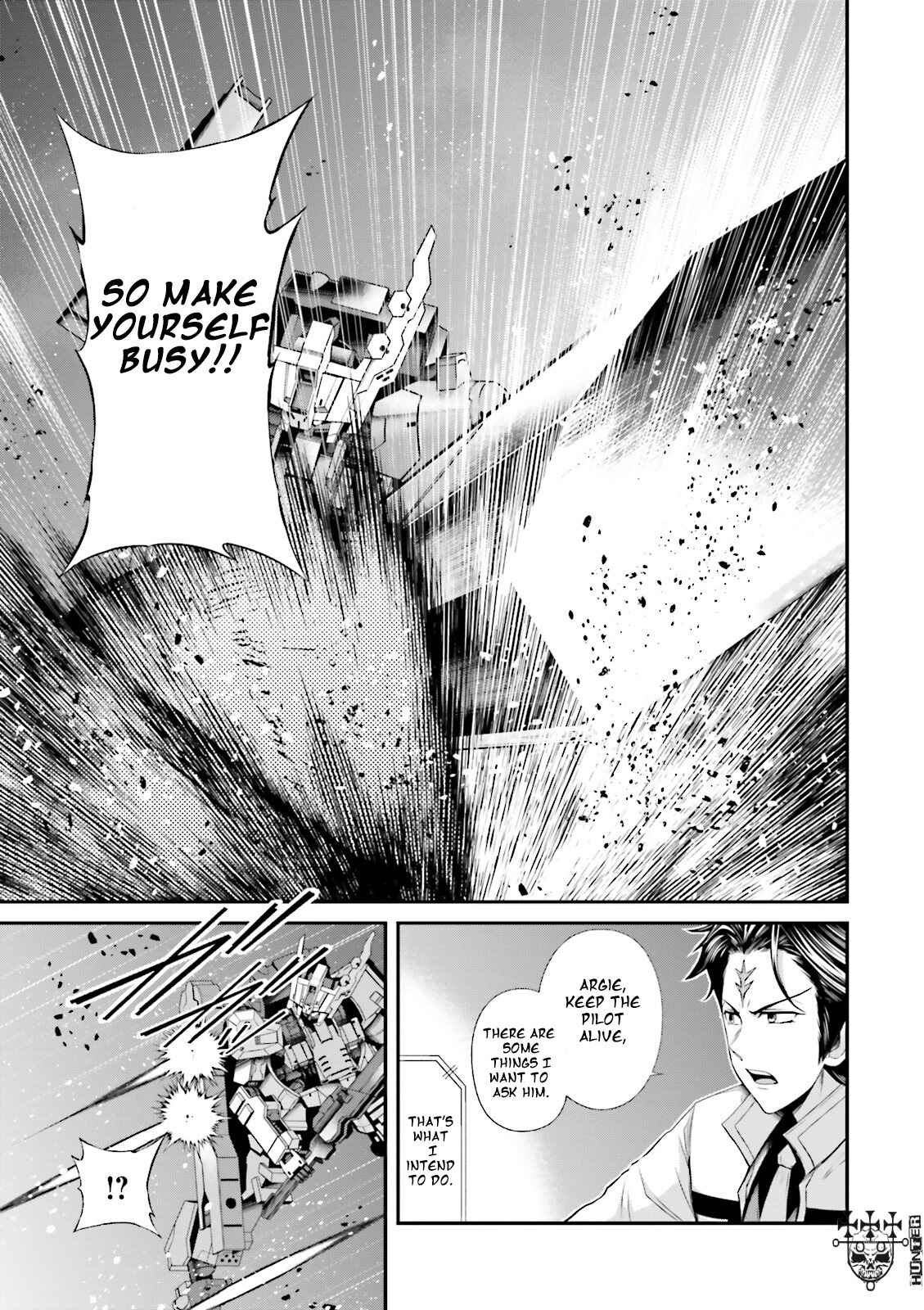 Chapter 10 - Page 4