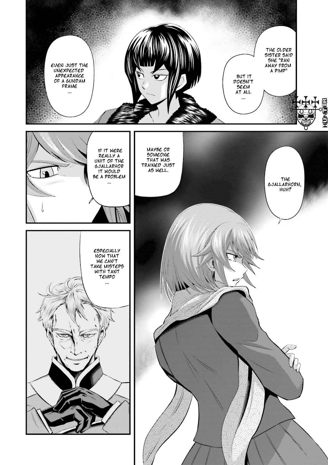 Chapter 10 - Page 9