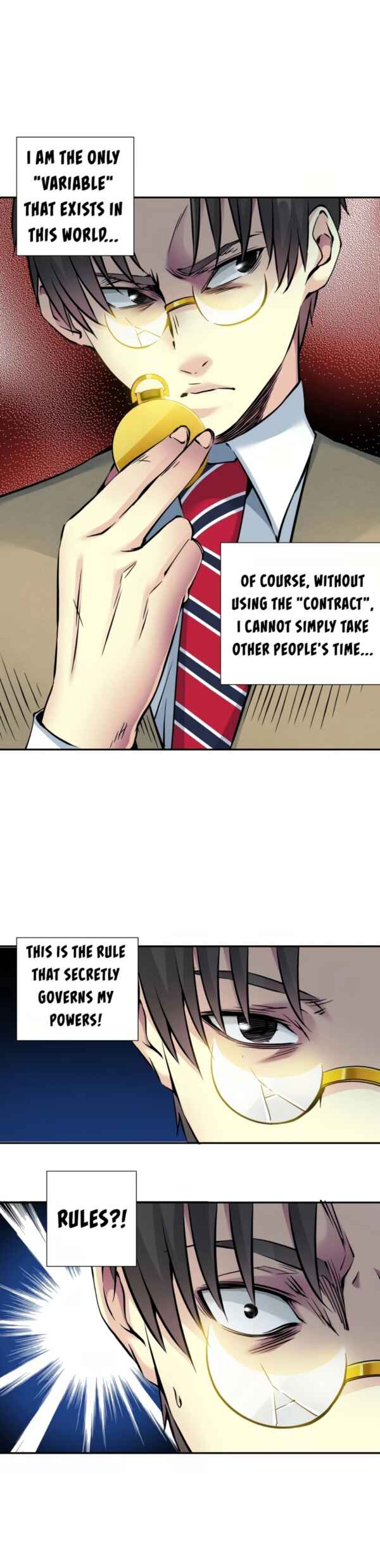 Chapter 36 - Page 11