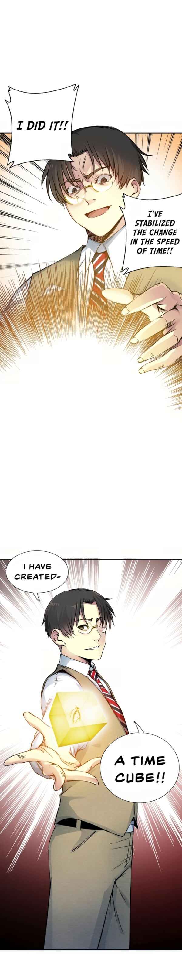 Chapter 36 - Page 17