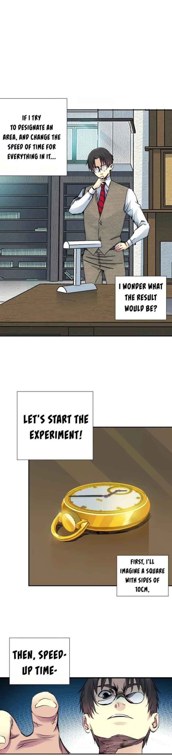 Chapter 36 - Page 4