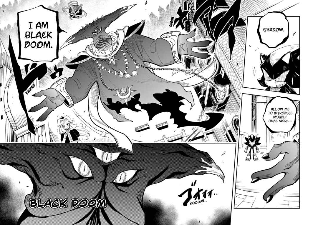 Chapter 5 - Page 2