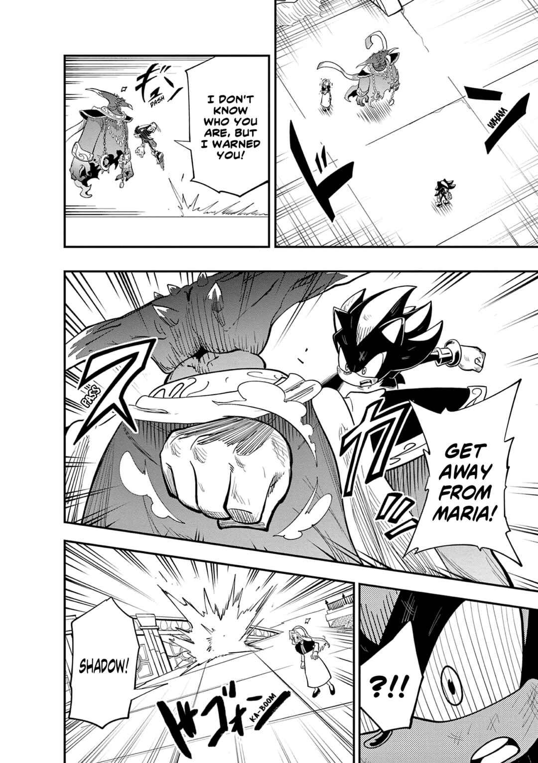 Chapter 5 - Page 3