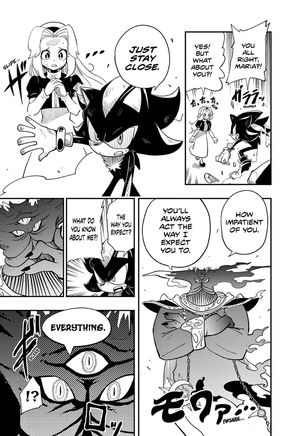 Chapter 5 - Page 4
