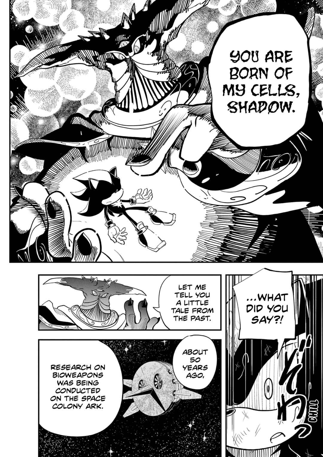 Chapter 5 - Page 5