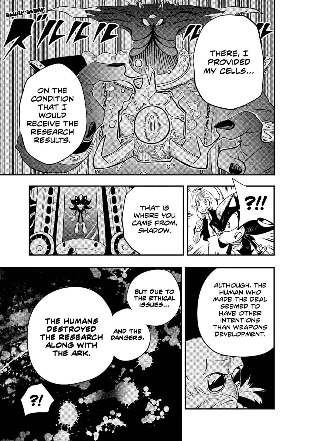 Chapter 5 - Page 6