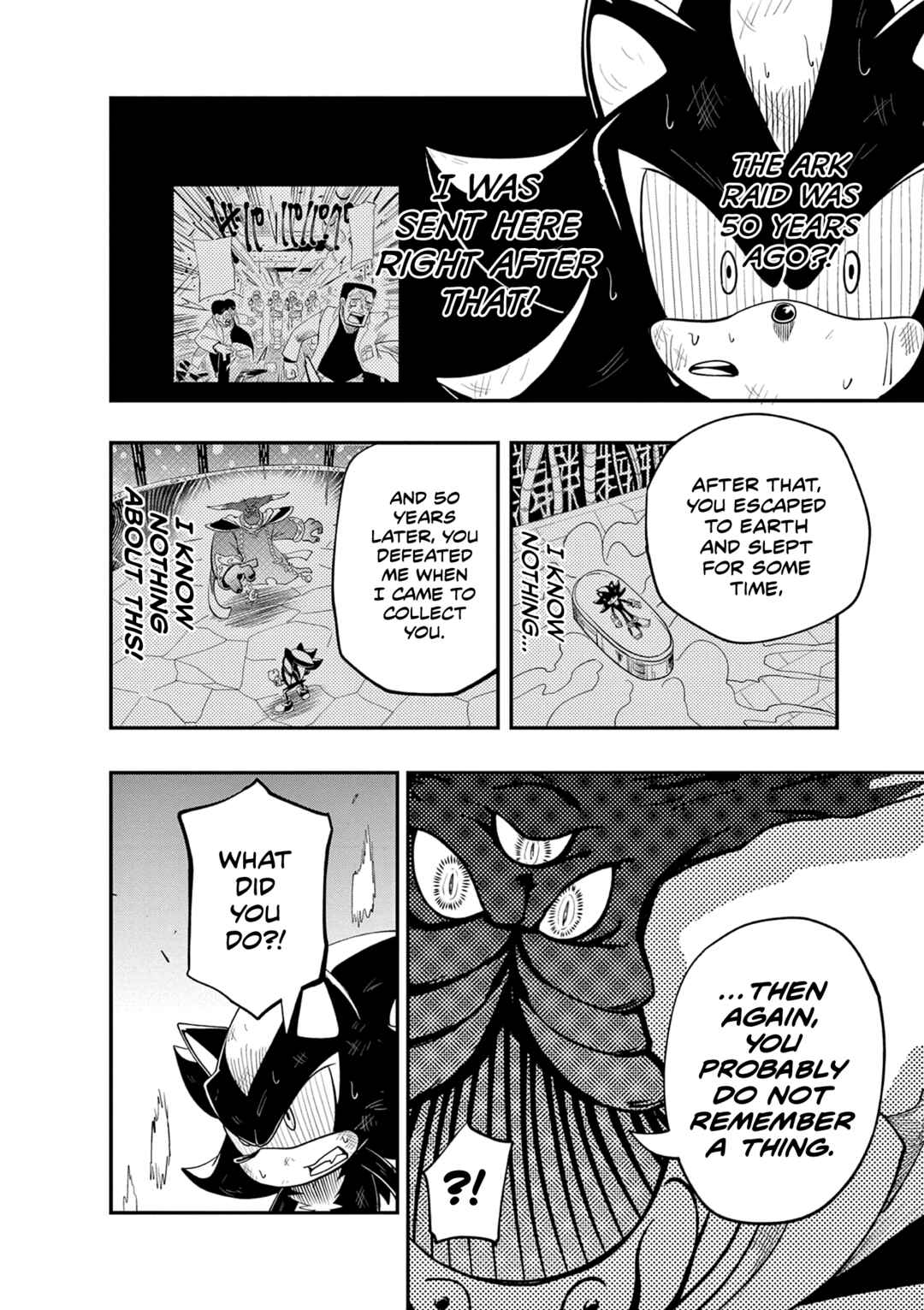 Chapter 5 - Page 7