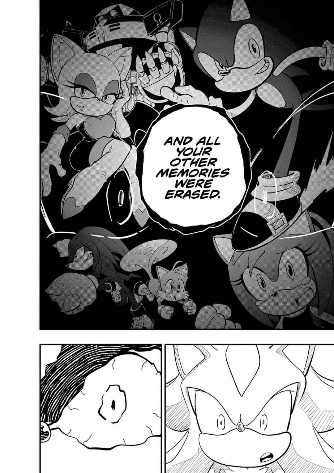 Chapter 5 - Page 9