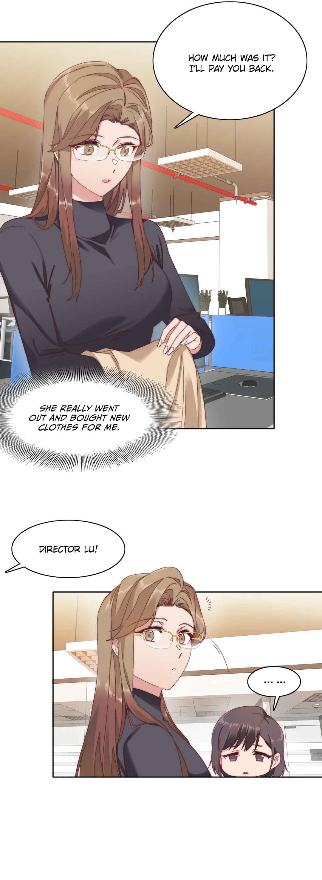 Chapter 33 - Page 3