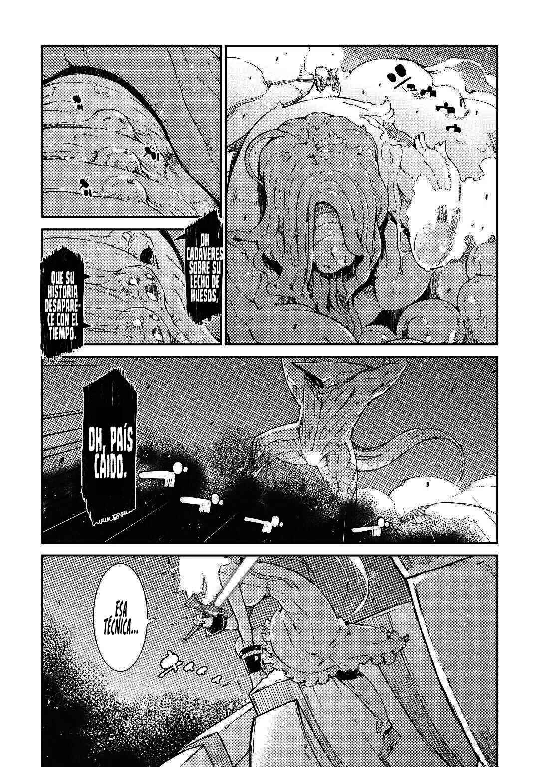 Chapter 74 - Page 14