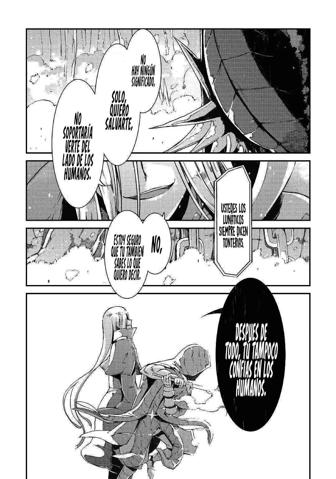 Chapter 74 - Page 22