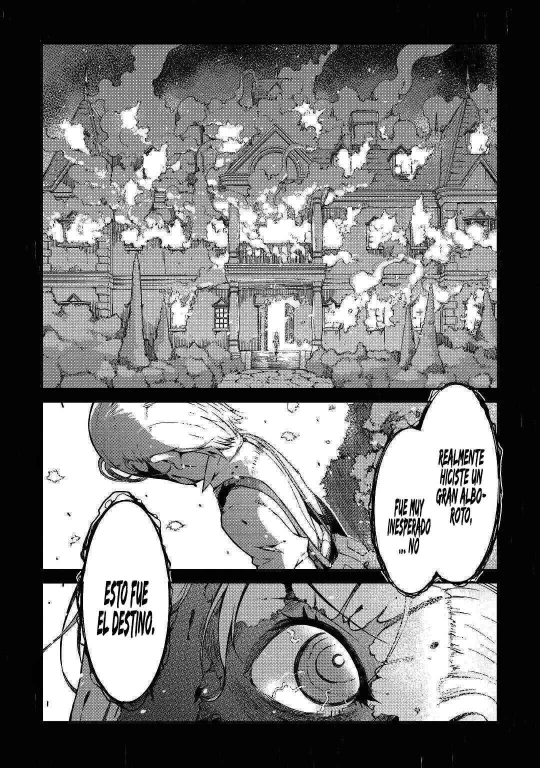 Chapter 74 - Page 27