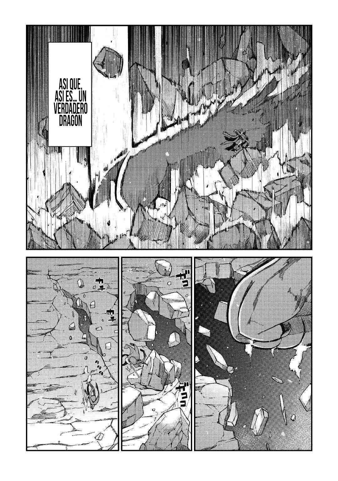 Chapter 74 - Page 32