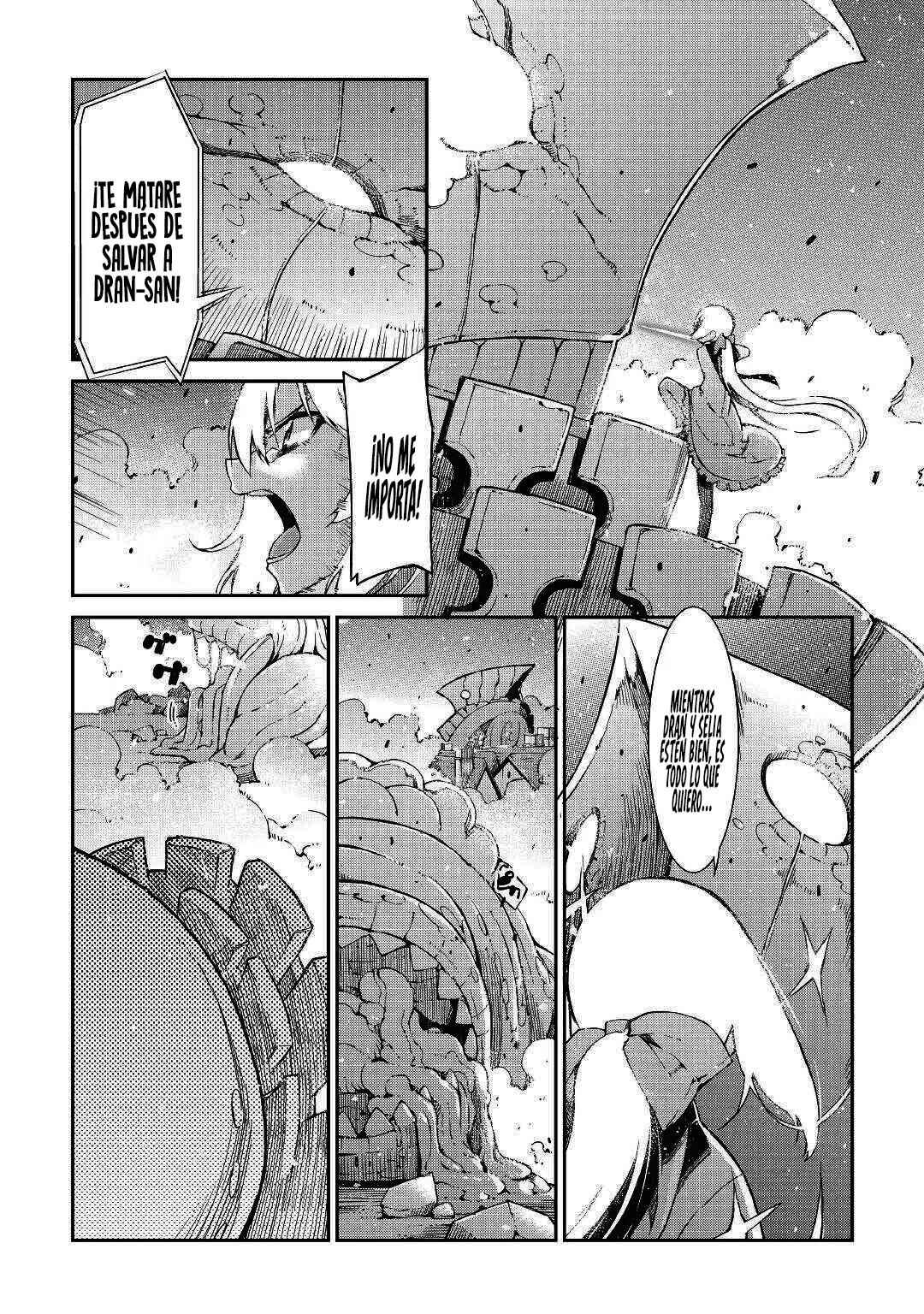 Chapter 74 - Page 9