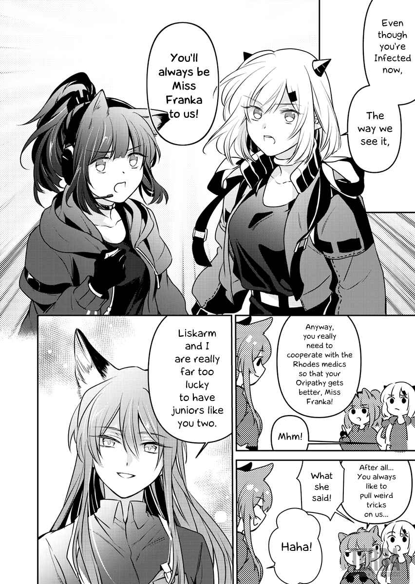 Chapter 5 - Page 10