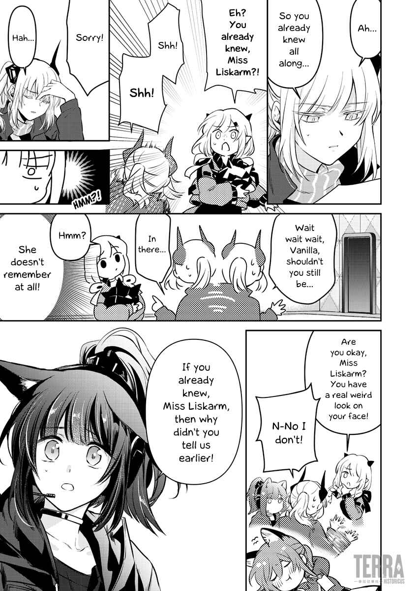 Chapter 5 - Page 3