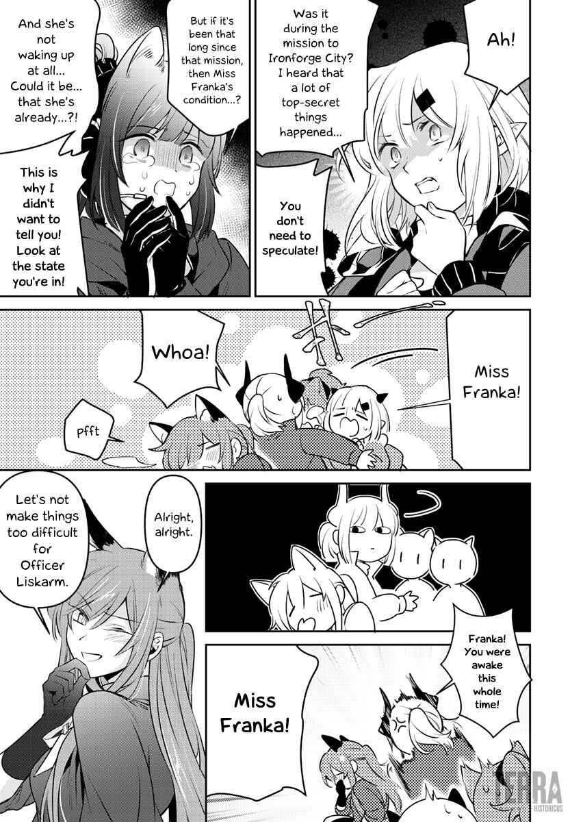 Chapter 5 - Page 5