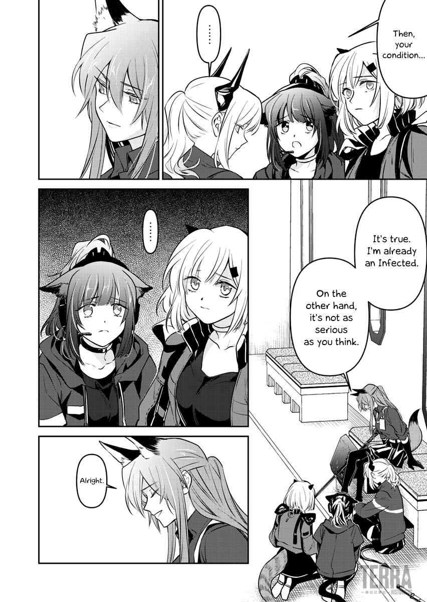 Chapter 5 - Page 6