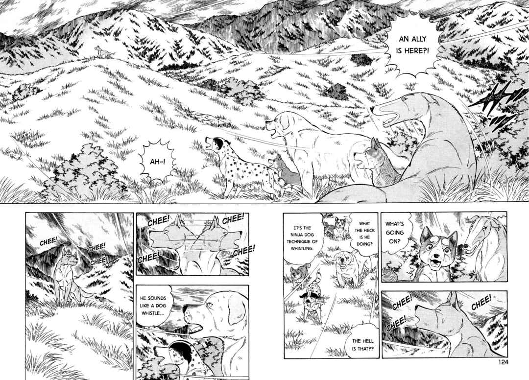 Chapter 377 - Page 2