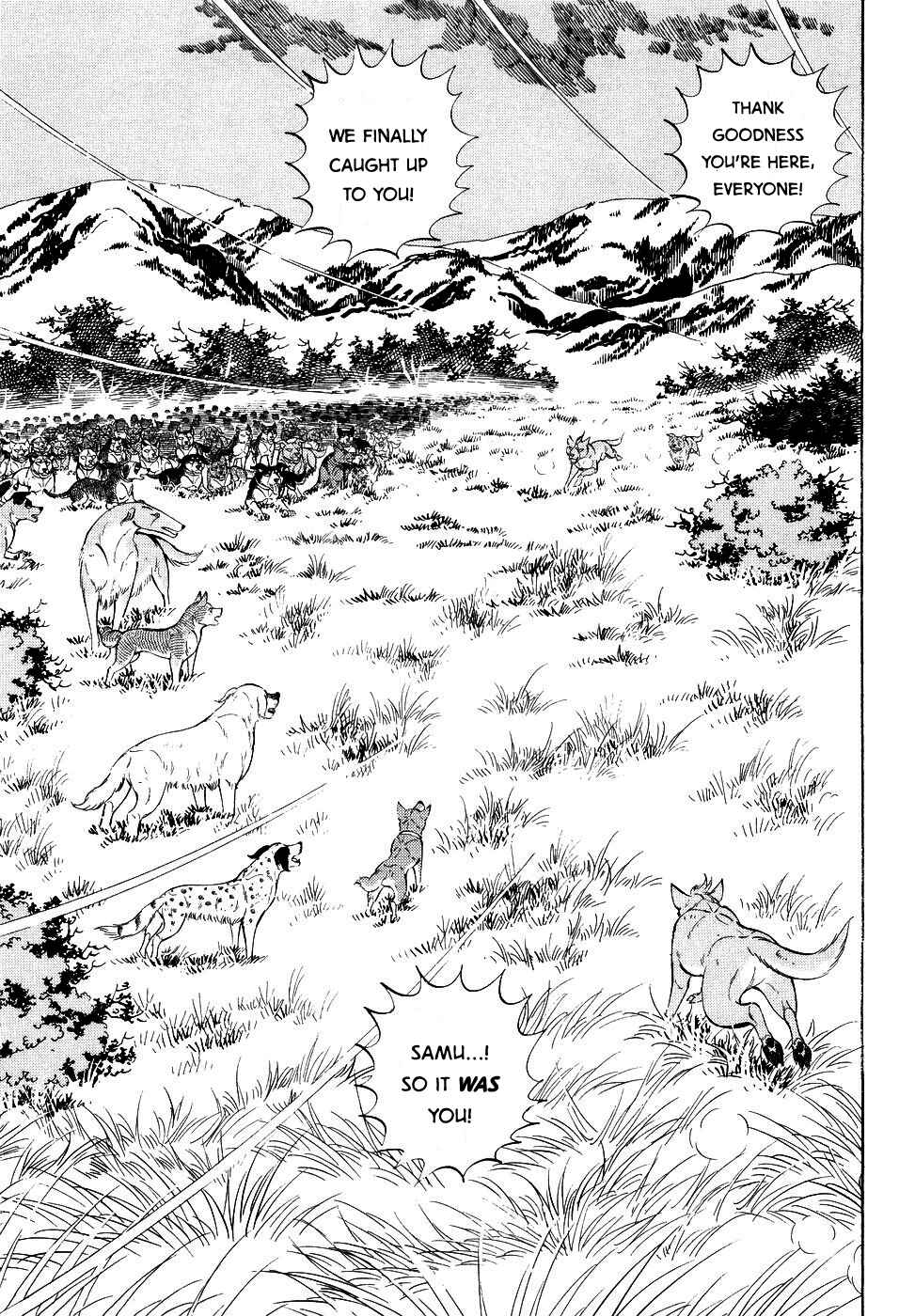 Chapter 377 - Page 4