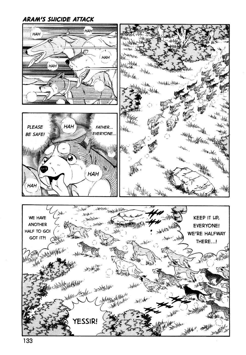 Chapter 377 - Page 9