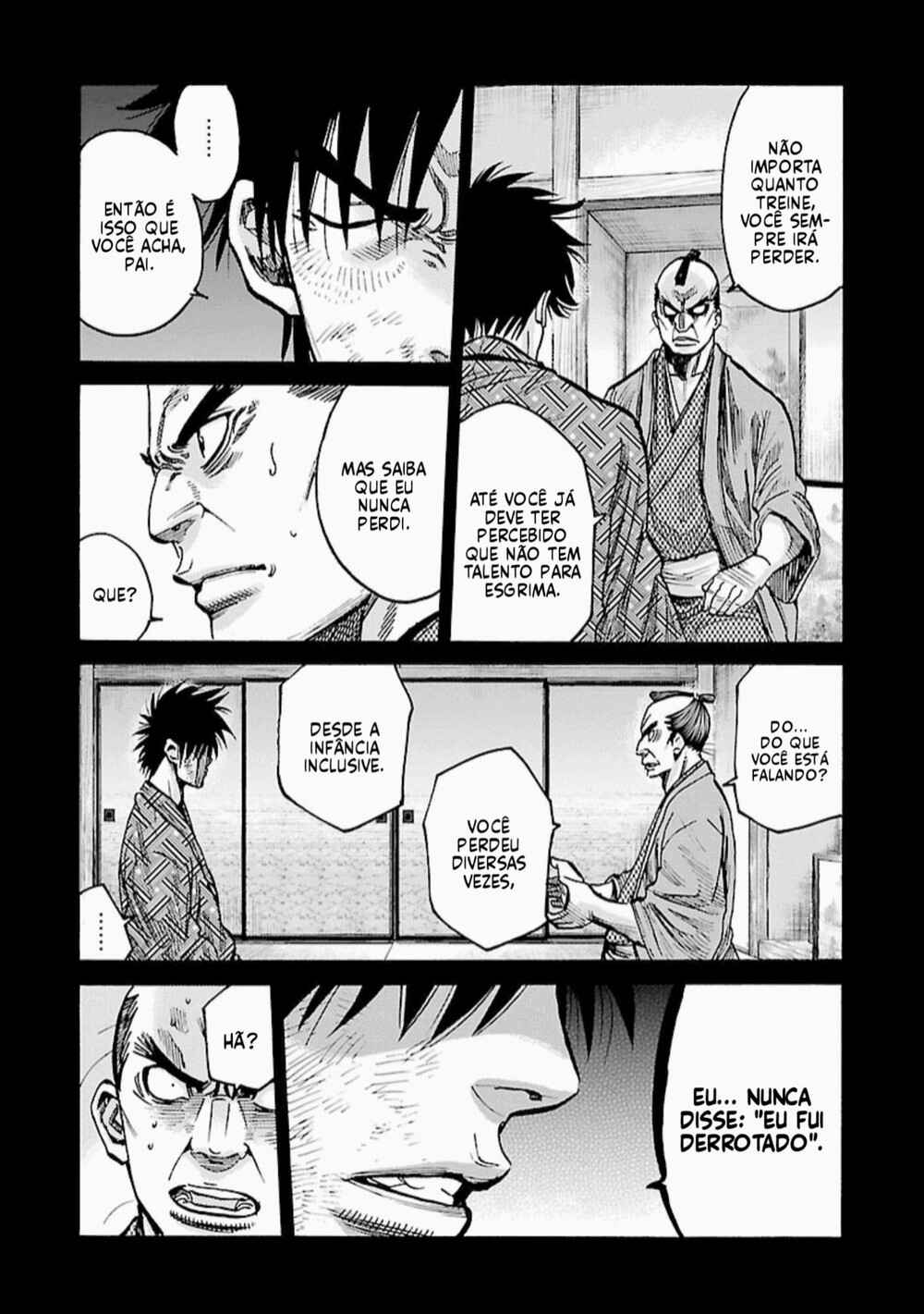 Chapter 14 - Page 20