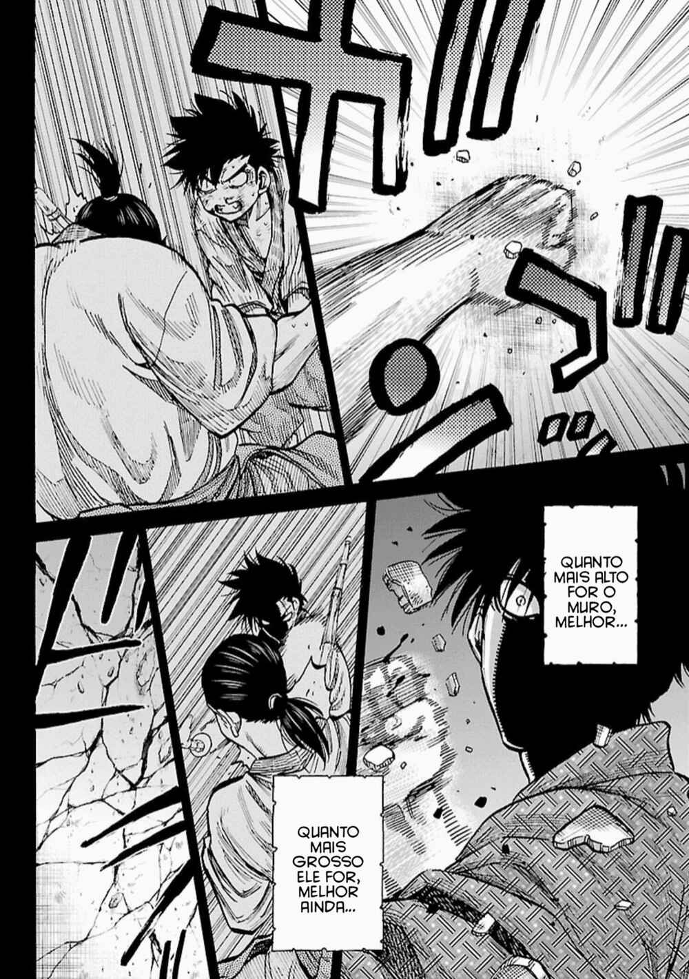 Chapter 14 - Page 24