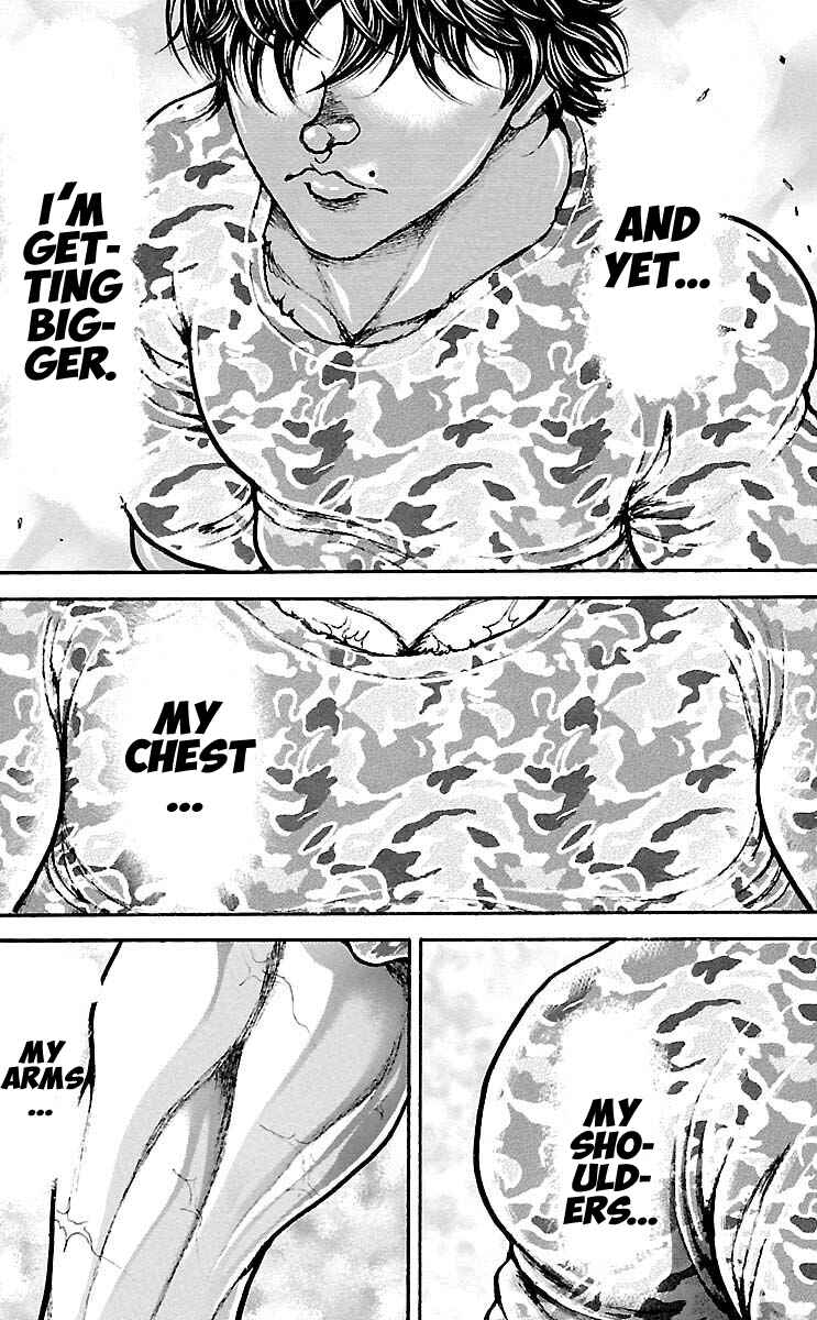 Chapter 173 - Page 11