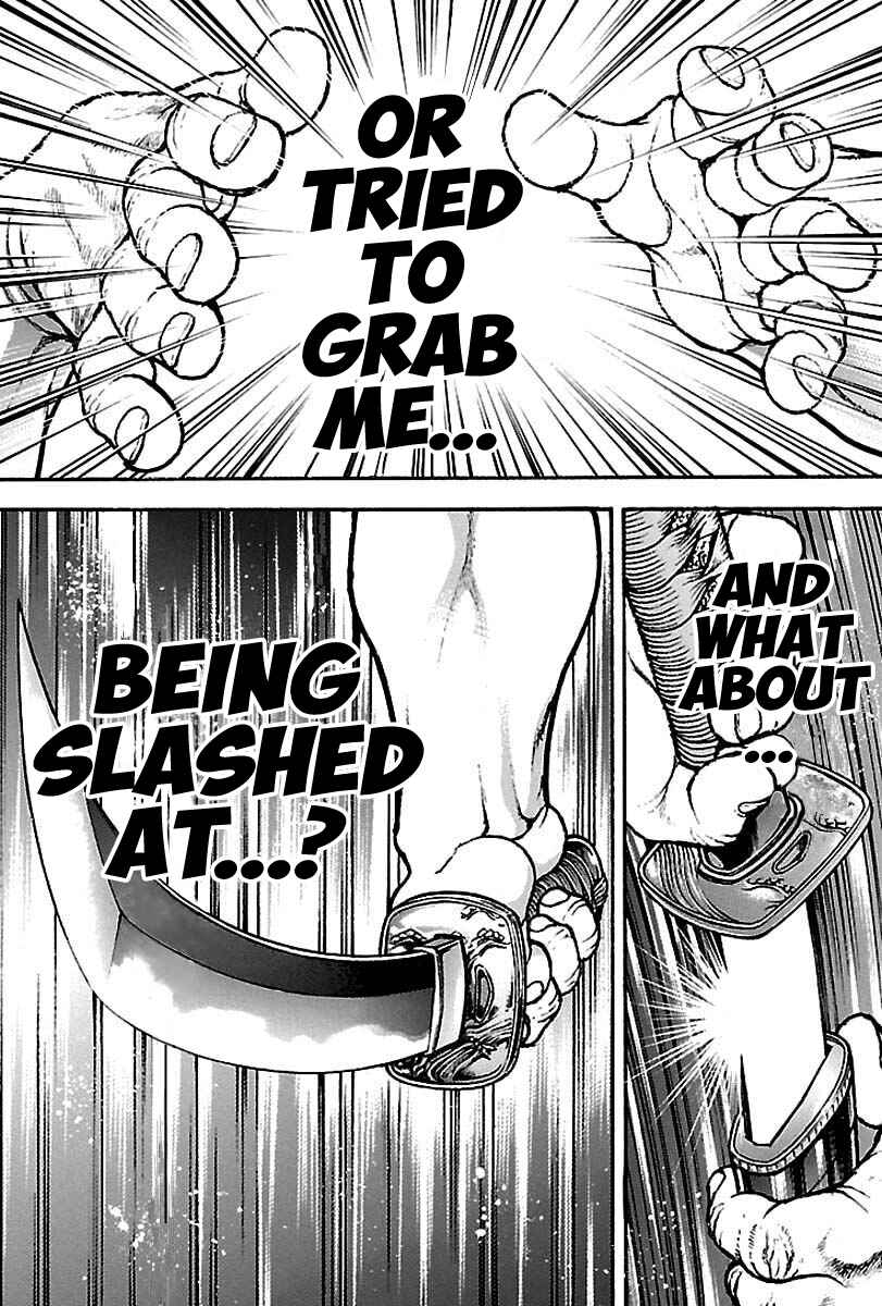 Chapter 173 - Page 14