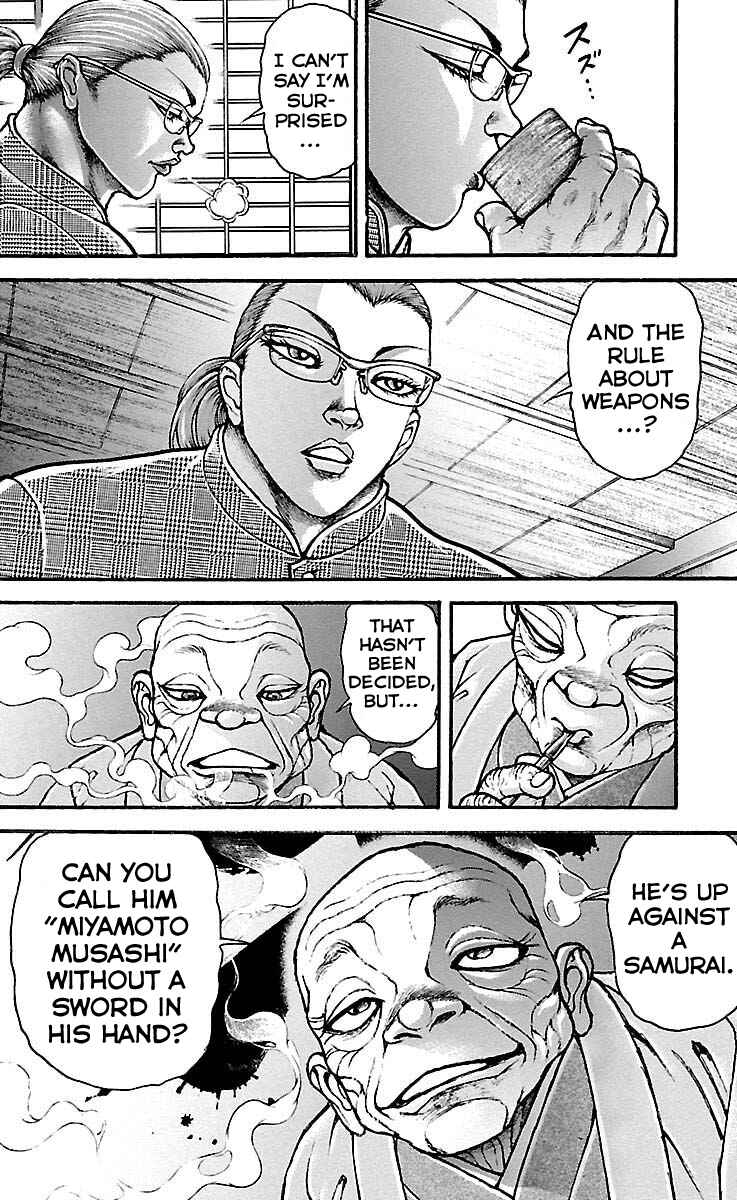 Chapter 173 - Page 4