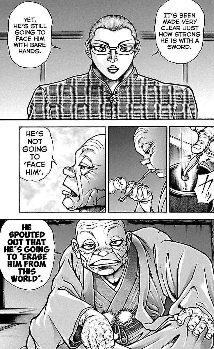 Chapter 173 - Page 5