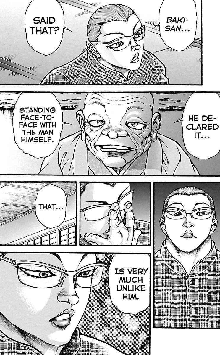 Chapter 173 - Page 6