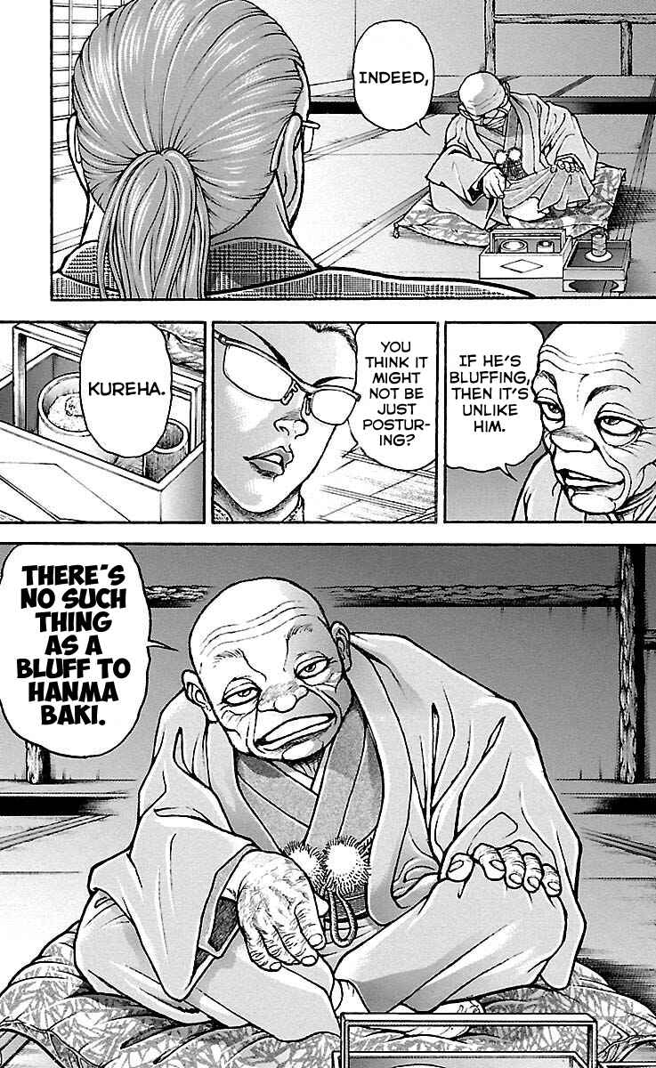 Chapter 173 - Page 7