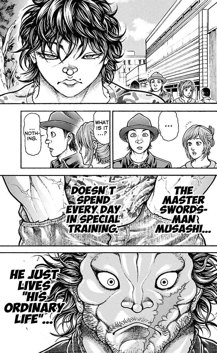 Chapter 173 - Page 9